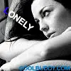 Amy