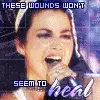 My Immortal