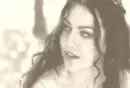 My Immortal
