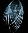 Cyberdemon