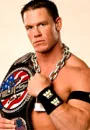 JCena