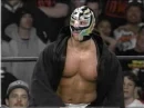rey mysterio