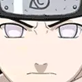 Neji