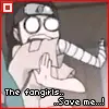 Neji