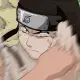 Neji