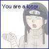 Neji