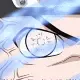 Neji