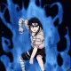 Neji