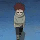 Gaara