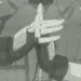 Kakashi