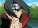 Itachi