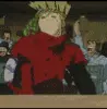 Vash