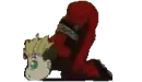 Vash