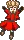 Vash