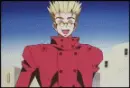 Vash