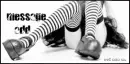 girl socks