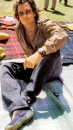 Orlando Bloom