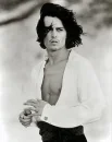 johnny depp1