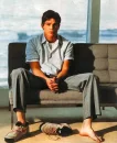 josh hartnett