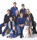 7th heaven1
