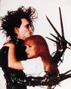 edward scissorhands