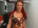 Lita1