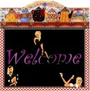  Welcome 2