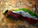 Persian Pride