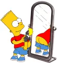 bart