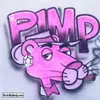 pink panther