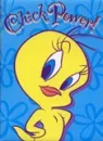 chick power