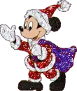 micky clause