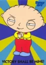 baby stewie