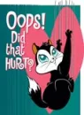 oops!