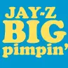 jay-z