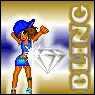 bling