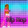 hip hop