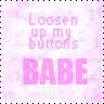 mi buttons