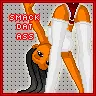shake dat