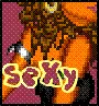 sexi