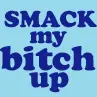 smack