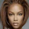 tyra banks