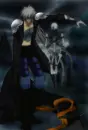 sephiroth