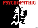 icp