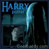 harry
