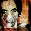 ville valo