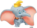 dumbo