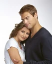 7th heaven