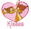 bambi