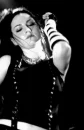 Amy